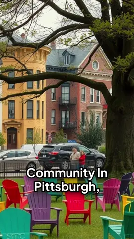 Black Pittsburgh Uncovered  Hill District  Urban renewal Black legacy Pittsburgh history  Cultural erasure Black labor  Displacement  Hidden stories #BlackPittsburgh #creatorsearchinsights #PittsburghHistory #HistoryTok #Explorepittsburgh