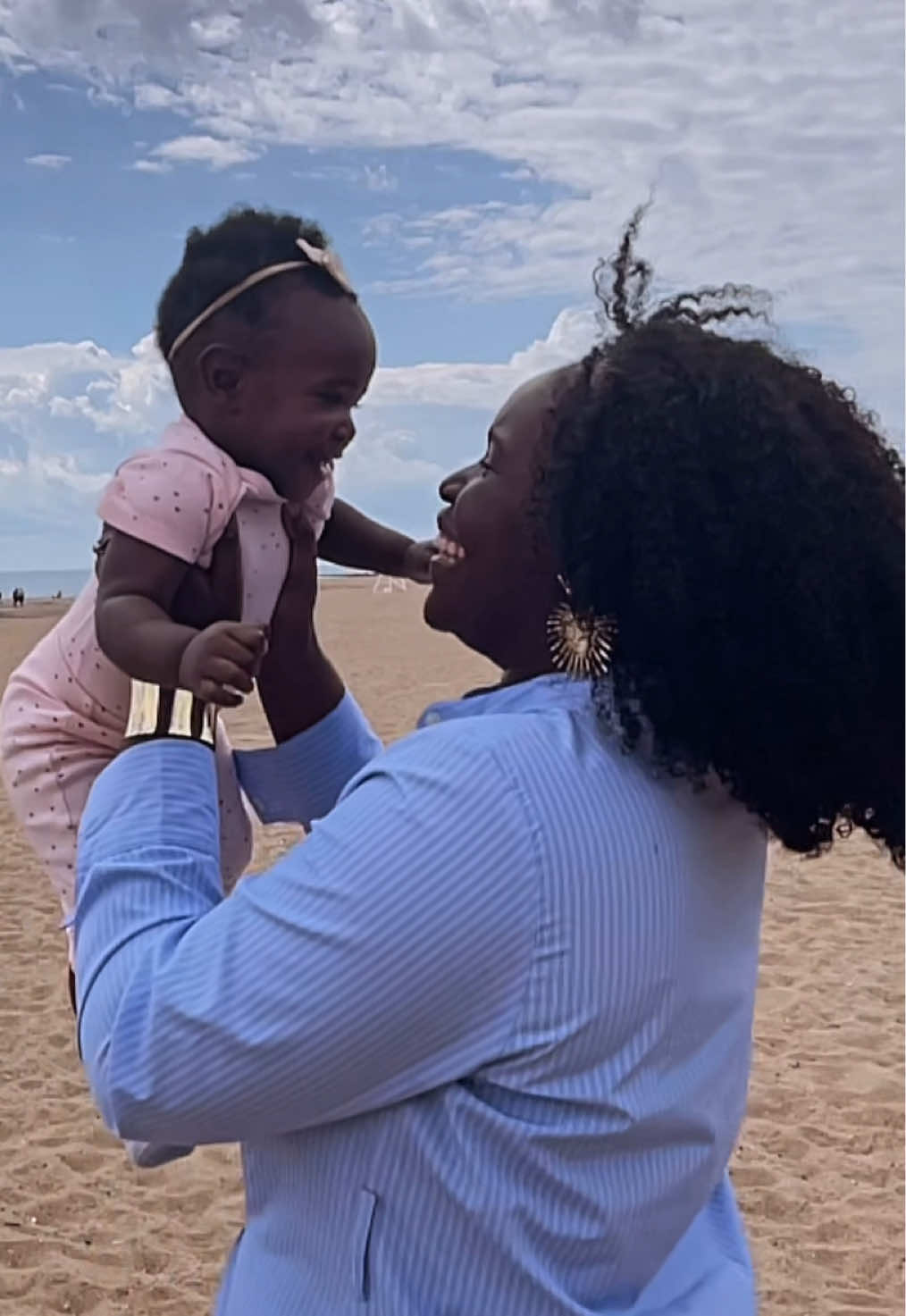 A reward indeed.. Becoming a mother has stretched me in more way than one. But I would not trade it for anything in the world. #momlife #jesuschrist #postpartum #christianblogger #newmomlife #girlmom #nursemom 