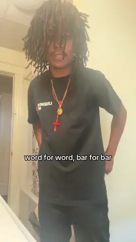 X still relevant and ppl don’t believe that #xxxtentacion #foryou #2015 #nostalgia #xyzbca #viral #fypage #longlivejahseh #relatable #soundcloudera #wesfrmct✨ #noloveegang #peanutgzz 