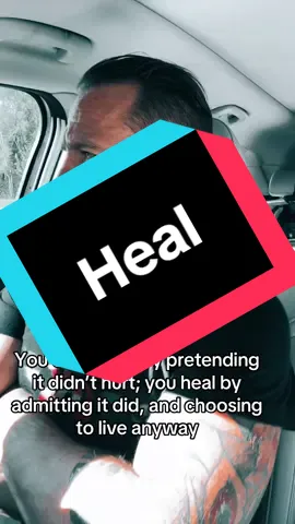 Trust the process #HealingJourney #MentalHealth 
