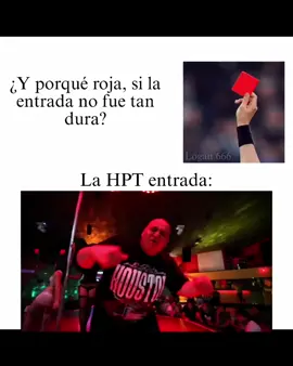 Para cerrar con broche de oro 🔥 #carteldesanta #paratii #fyp #rap @_159.876.243_ 