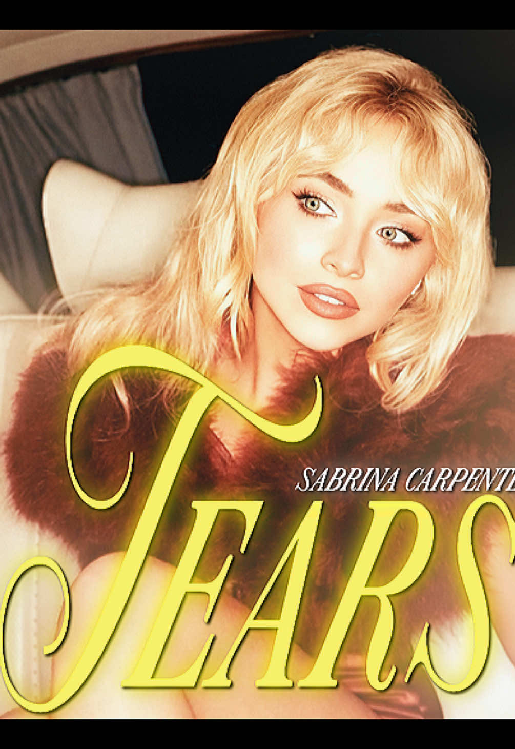 #TEARS - absolutely fkn obsessed w/ this album 🤍🐾 scp: mine (link in bio) ac: mine ( @𝓶𝓮𝓵 ♬ ) quality & cc: mine ••• #aftereffects #sabrinacarpenter #sabrinacarpenteredit #MansBestFriend | @Sabrina Carpenter @Team Sabrina 
