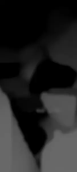 #CapCut 