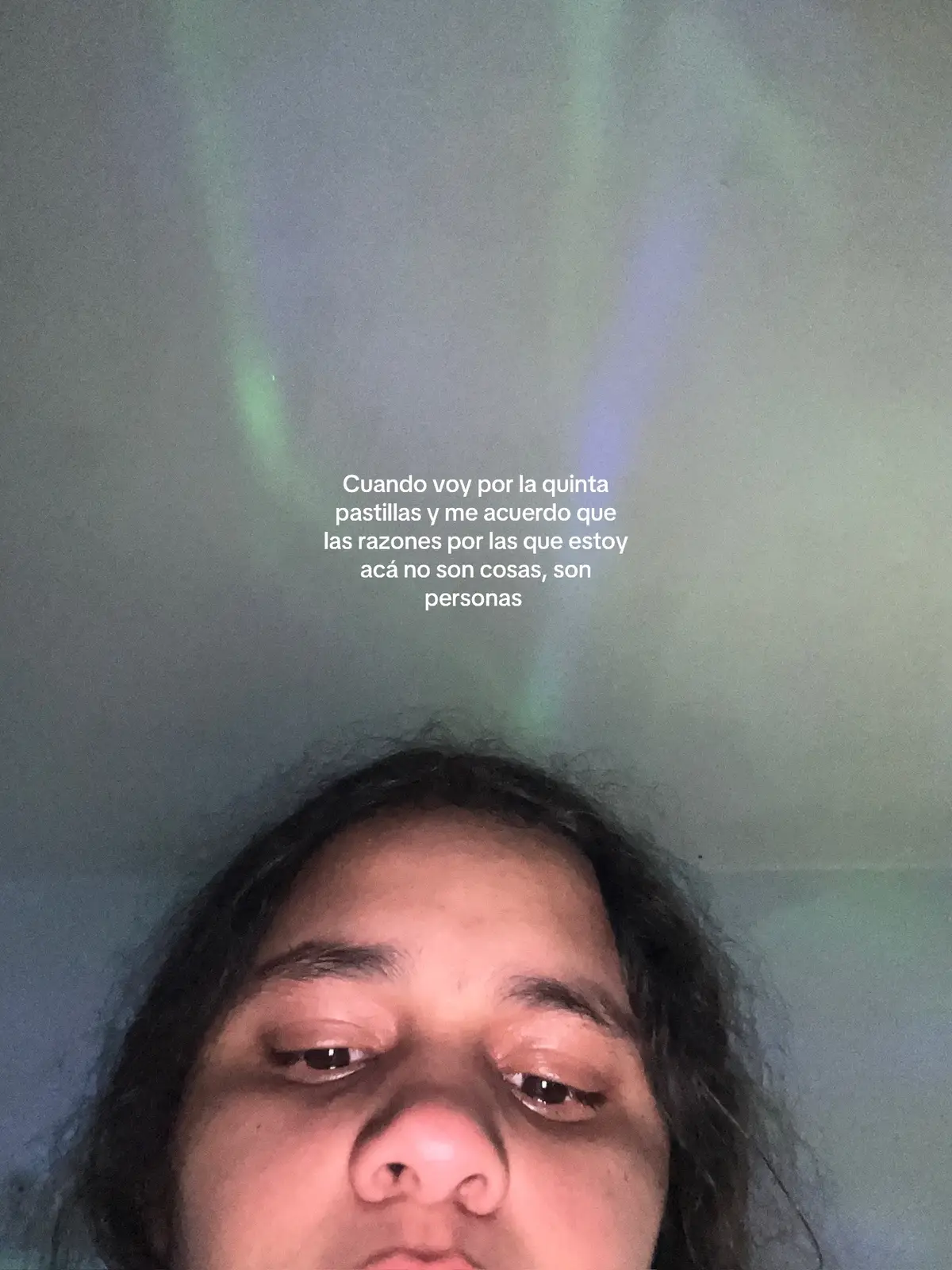 #fyp