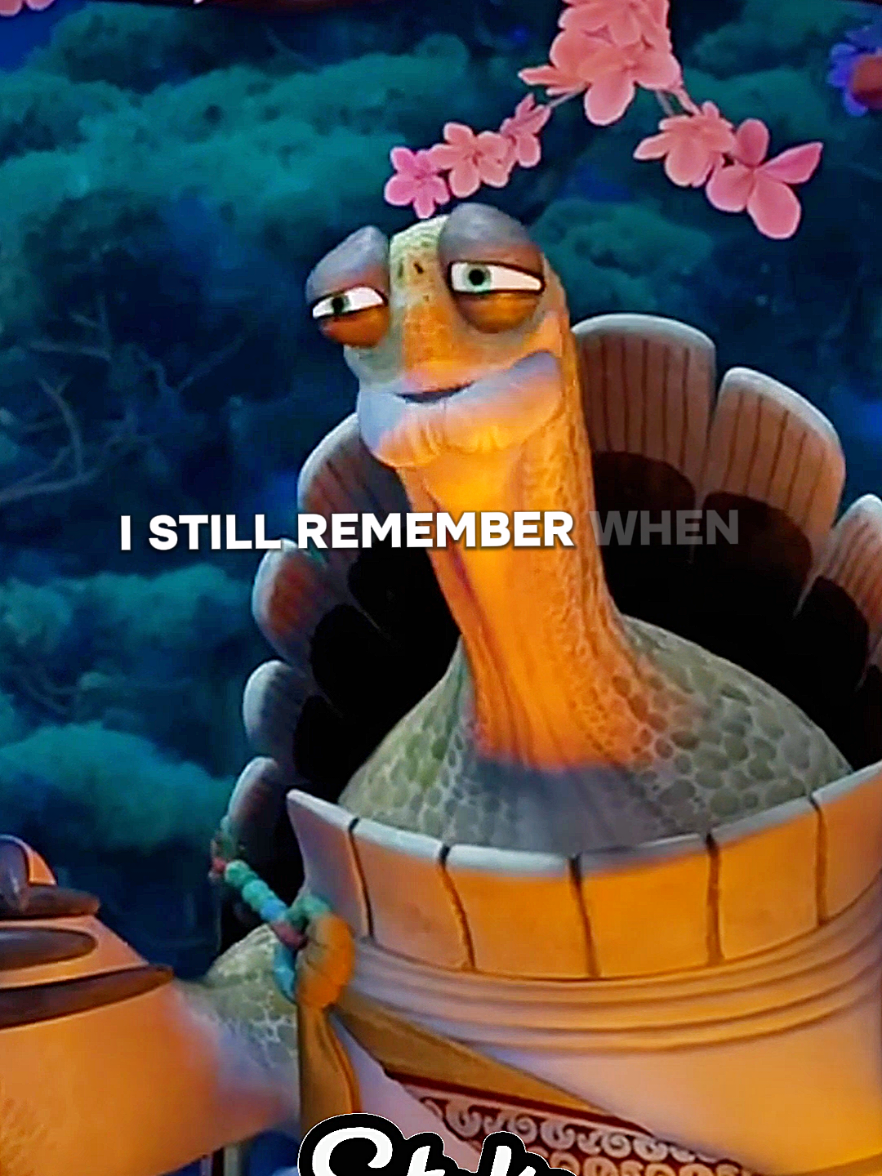 i still remember #goviral #fypシ゚ #1millionviews #foryou #fyppppppppppppppppppppppp 
