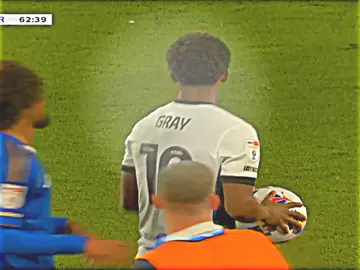 Our Hamza Choudhury Bro..!!👀🔥🥱💯 #fyppppppppppppppppppppppp #hamzachoudhury #shakibalhasan75🇧🇩 #hamzachowdhury #সাকিবআলহাসান🇧🇩 