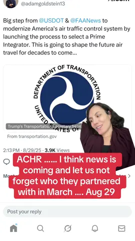 #fyp #stocks #stockmarket #achr #pltr  