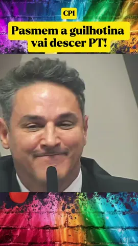 Se segura Pt! #vaivendobrasil🇧🇷👀 #eduardobolsonaro #direitaconservadora🇧🇷 #lulanacadeia 