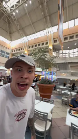 tá na n00ia dnv né pai?  #pessoas #vergonha #plaza #osasco #meme 