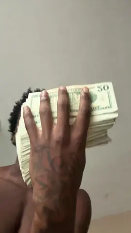 Imma clean it fast 💨 🧼🧹