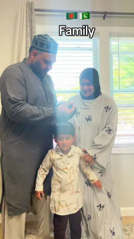 jumma mubarak 🤲🏻 all #pakistani #bangladesh #usa#viralvideo #foyou 
