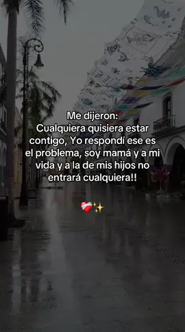 #paratiiiiiiiiiiiiiiiiiiiiiiiiiiiiiii #fyp #capcutmotivacional #momlife #hijos 