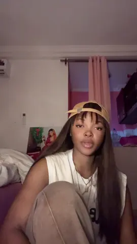 Nous on ne compte sur personne à part Dieu 😞❤️ 