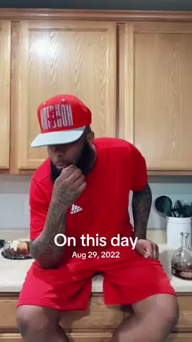 #onthisday 