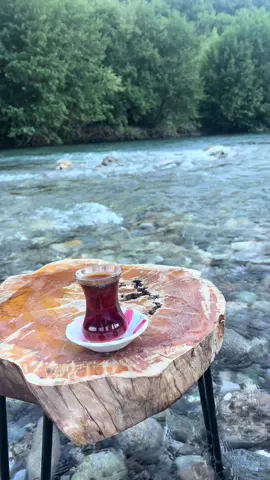 #dersim #munzur #ovacıkgözeleri #kutuderesi #turkulerimiz 