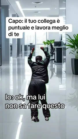 #Meme #MemeCut #perte #Memes #Meme 