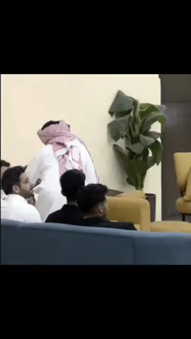 يعجبوني كلام بعض المتسابقين والجمهور مايأثر فيهم #كاريزما3 #عبدالعزيز_الحارثي #حمد_العتيبي #foryou #fyp 