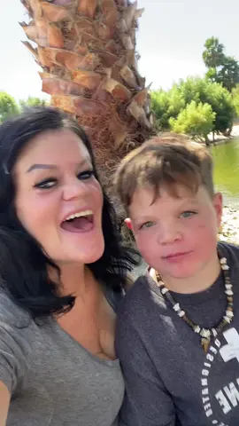 #sobrietyrocks Nana, Anna and Tyson