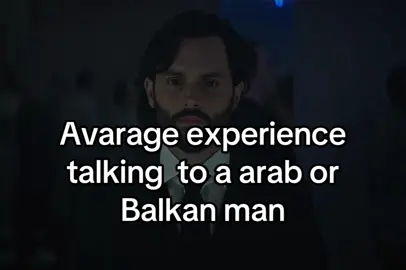 lol #viral #fyp #videoviral #fyxzbca #trend 
