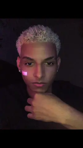 tão tabom🤙🏽