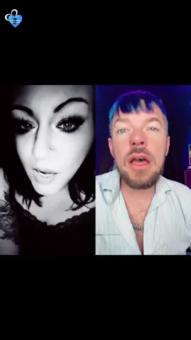 #duet with @💜⛓️‍💥Gina Dee🤍⛓️‍💥💙 #lorefield #lorefieldfam #homehopesaints #🌸🦋bethaniebups🦋🌸 