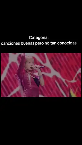 #blackpinkinyourarea #blackpinkbestgg #tiktokponmeentuparati @blackpinkofficial @JENNIE @LISA @JISOO @ROSÉ 