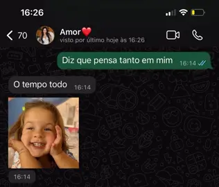 Solteiros que sofram 😂❤️ @Natasha @@matheusekauan  . . . . . . . . . . . . . . . . . . . . . #casal #matheusekauan #matheusekauanoficial #casaltiktok #surpresa 