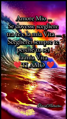 #frasiamore #loveyou #amore #foryour #fouryourpage 
