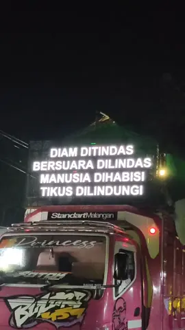 negara sedang tidak baik-baik saja🤦🏻‍♂️🔥 @blizzard_audio457 @457entertainment @masbre1986 @Dinkproject⚡️ @Andhii Marley Official✨️ @bonjolysn @IBL.CHANEL @ʙᴀɴɢ ʀᴏʏ ᴏꜰꜰɪᴄɪᴀʟ2 @fhauzy123  #fyp #viral #ojol #karnavalsoundsystem #indonesia24jam 