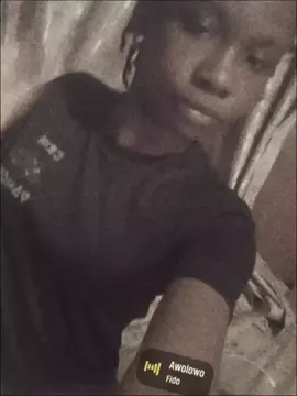Thx for the 30k likes, love u guys sm #makemeviral #tiktok #fypシ゚ #fyp 