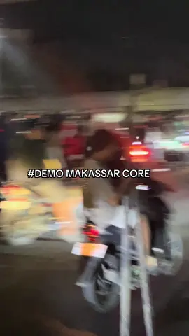gedung DPRD PROVINSI DAN KOTA HANGUS TANPA SISA🥲 #fyp #demo 