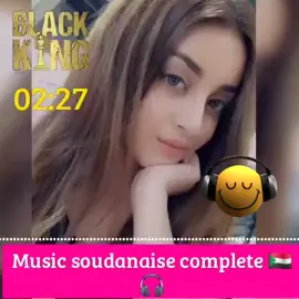 #music 