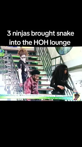 after wager presentation  #season10 #horrorweek #bigbrother #bigbrotherseason10 #blowthisup 