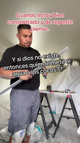 Haber quien??