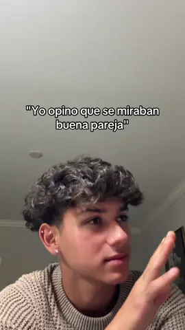 Ig:juanfer2001