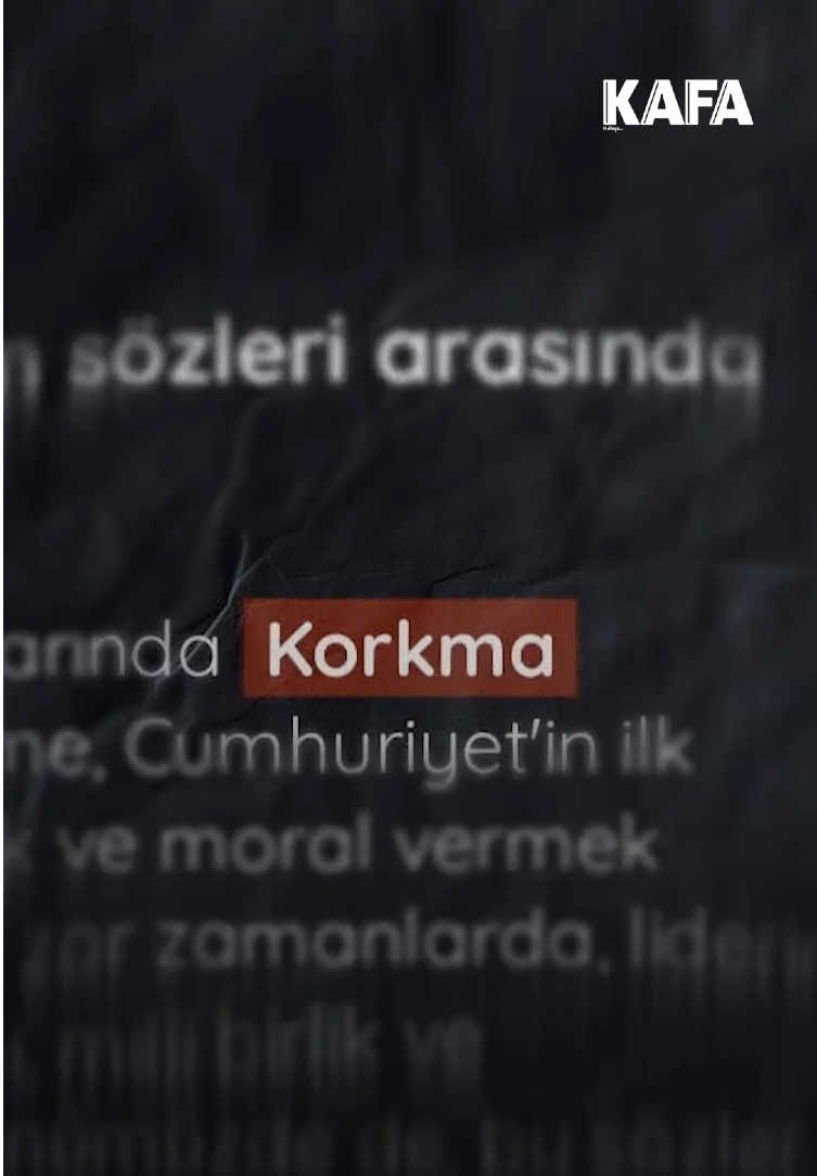 Tam 103 yıldır bağımsızlığımızı korkusuzca kutluyoruz. 30 Ağustos Zafer Bayramı kutlu olsun.🇹🇷