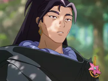 his eyes were like mine #leaguetok #leagueoflegends #xinzhao
