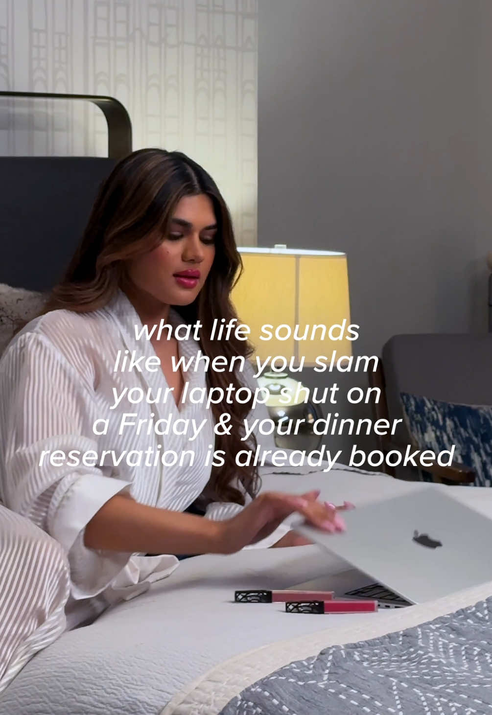 *slams laptop shut til TUESDAY*