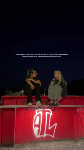 #deeptalks #bff 