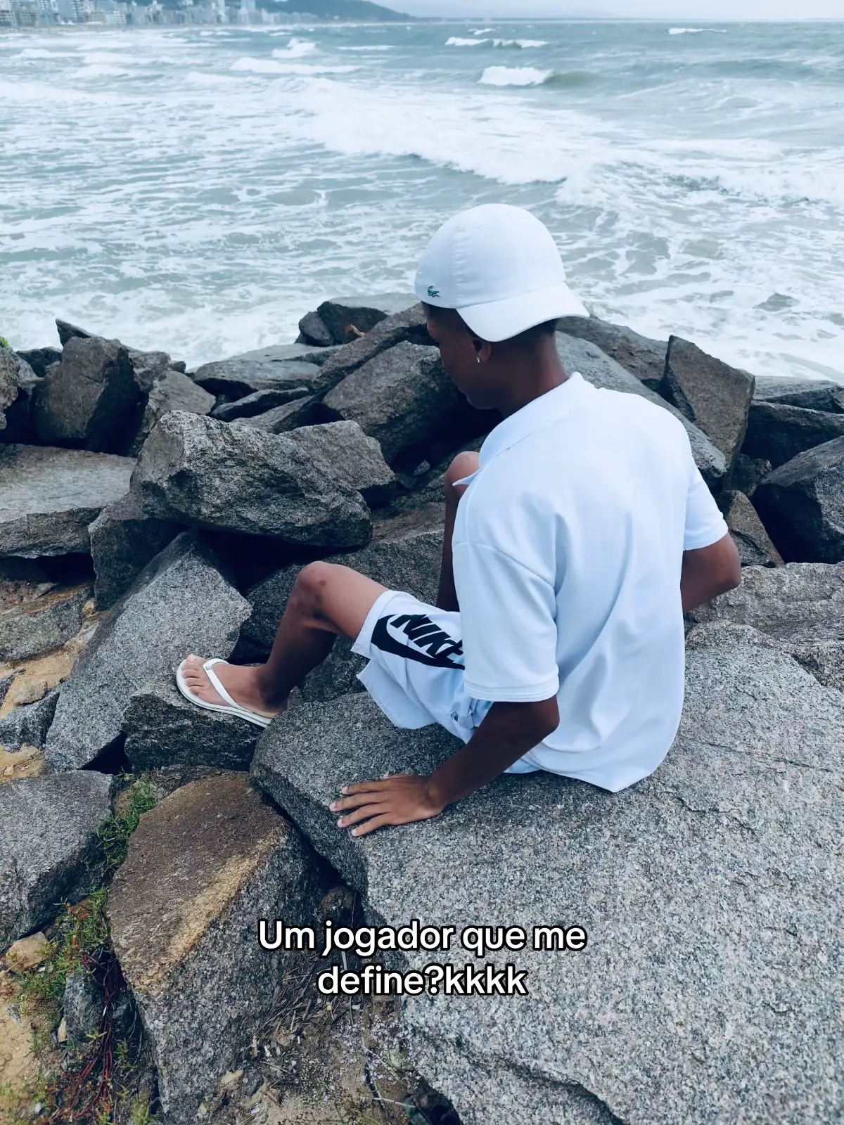 #fyp #foryoupage #viral #ney #neymar