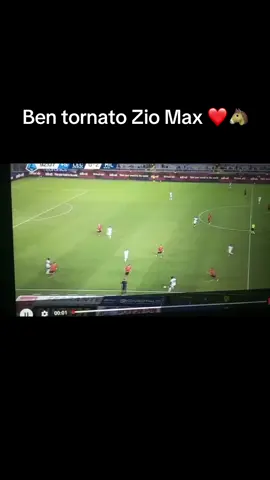 #calcio #acmilan #neiperte #fyp #foryoupage #fyp #fypシ゚ #fyyyyyyyyyyyyyyyy #goviral 