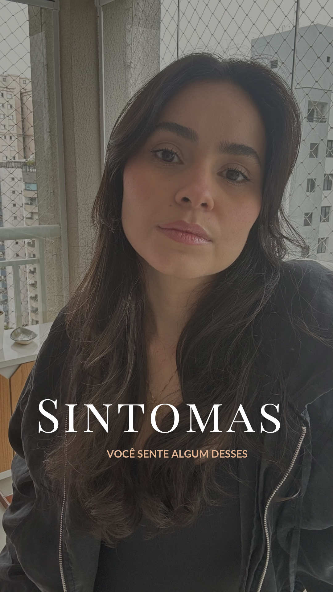 Se você se identificou com algum desses sintomas, comenta aqui SIM que eu vou te ajudar a entender como sair desse ciclo de inflamação. #dieta #nutrition #emagrecimento #nutricionista #nutri #nutricao #nutrición #nutricion #healthy #health #healthyliving #healthyeating 