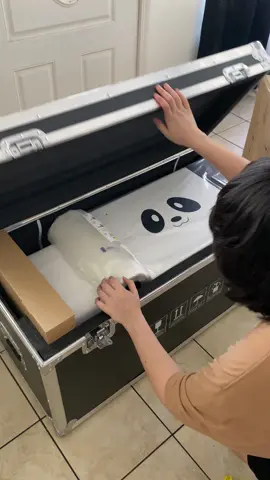 Mi Primera vez haciendo DTF 🗣️  #procolored #procoloredprinters #dtf #DIY #diyproject 