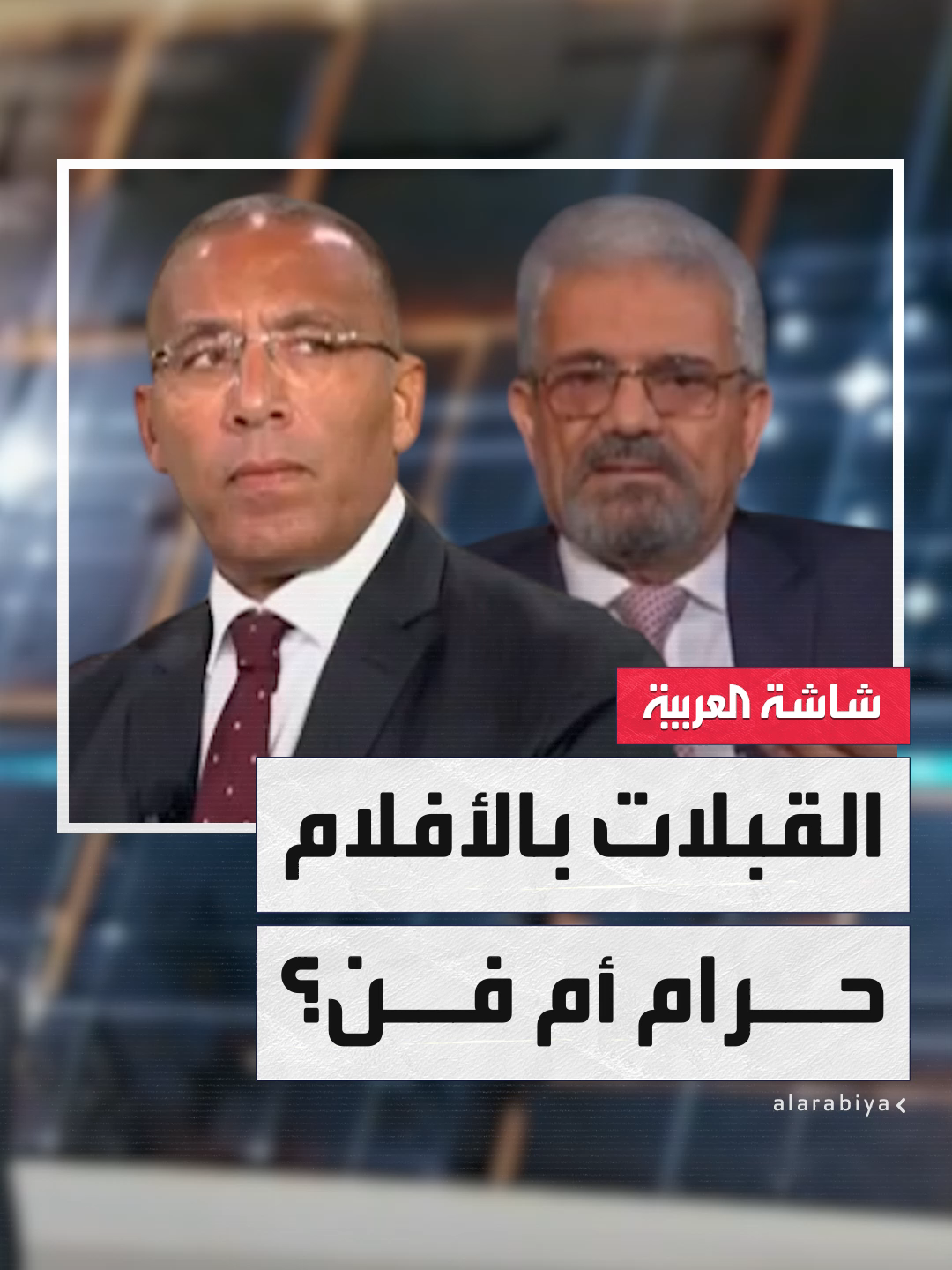 الكاتب والسيناريست المصري خالد صلاح: 