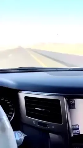 #لكزس #15
