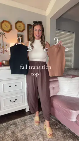 This top is the absolute BEST!