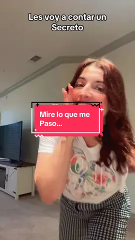 #reto21diasconpaog #campañas #tiktok 