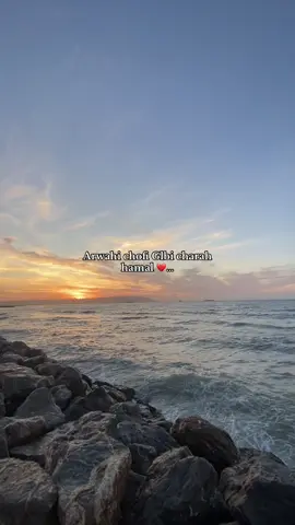 #💔 