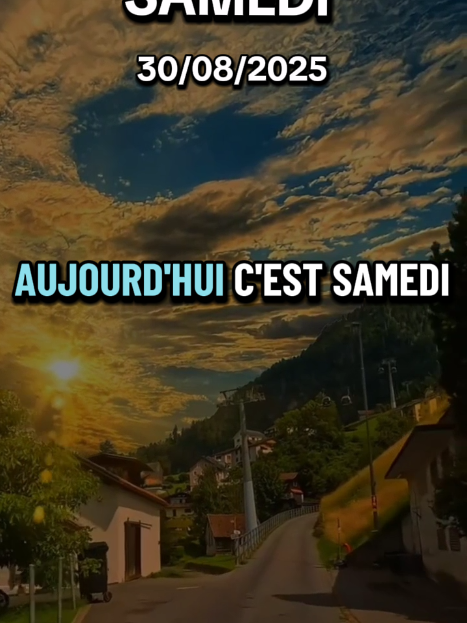 #creatorsearchinsights Commence ton samedi avec cette prière #Dieu #priere #prieredumatin #prierechretienne 