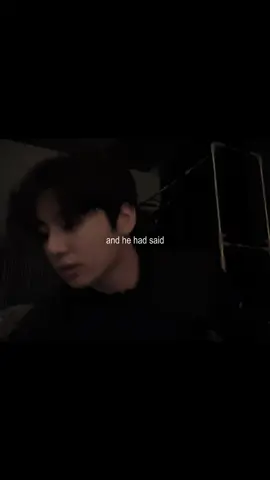 #taekook 
